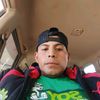 rubencabezas25
