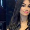 feride_9408