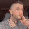 tonystwocents