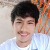 prakaisak555