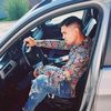 abel__king__ff