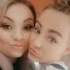 natalie_rebecca_s