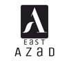 azadperfumes
