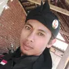 kang_utit