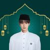dattebanyah1