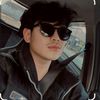 putraganteng_997