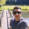 juliobr_5