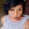 kirthy682