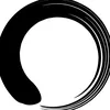 inter_thinker
