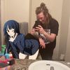koisins