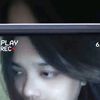 blackpurple_229