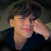 lqmn_tae