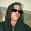 saprin09