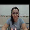 laurareyes8802