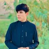 حسين احمد