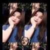naa_anaa18