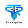 tiga_putra04