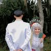giyamut
