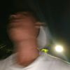 pahriix6