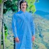 zaidbacha6190
