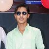 manish__sah3