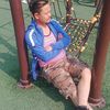 ganeshxetry1.4