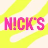 nicks.global