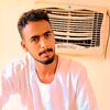 lbrahimaliahmed