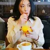 majabanks