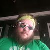 brianburt03