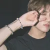 cheol333
