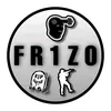 _fr1zo