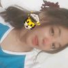rii.bae29