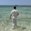 czarnyy__