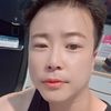 유튜브 민오tv풍납위스키