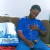 destiny_kileli