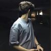 th_hv