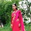 nehamagar963