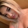 savvcourtney