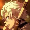 _sanemi17_