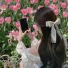 neasuzy8