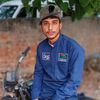 sahil_hu_yar_