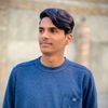 abdullahsekhry8