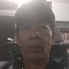 nhatdang045