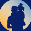 father2aqueen