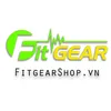 Fitgearshop.vn