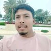 abdullahalnoman567