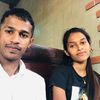 thakshijanith
