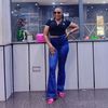 onyeka47