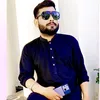 arslansami50